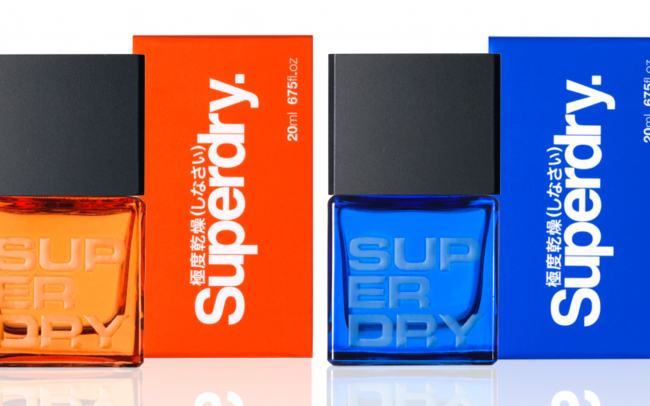 superdry-fragrance-icon-partnership