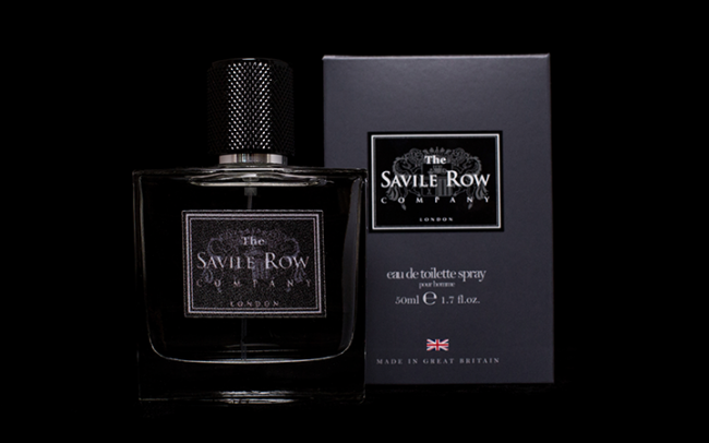 savile-row-fragrance-icon-partnership