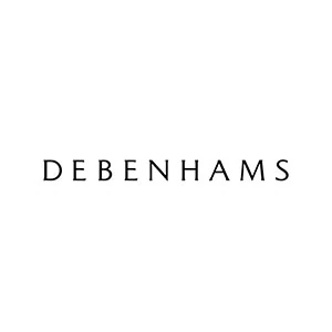 Debenhams