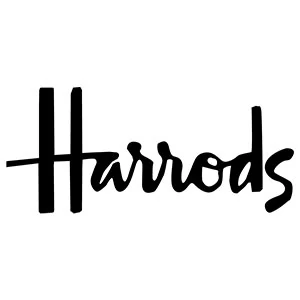 Harrods