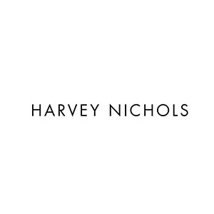Harvey Nichols