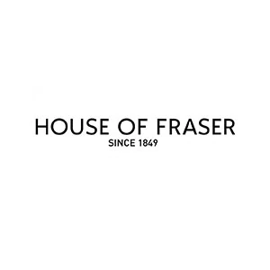 House of Fraser