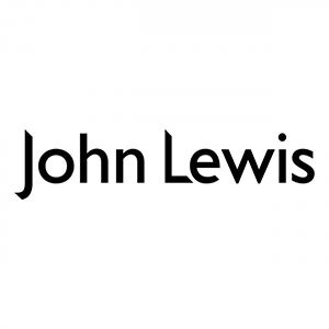 John Lewis