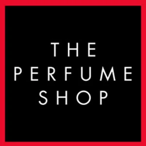 The Perfume Shop