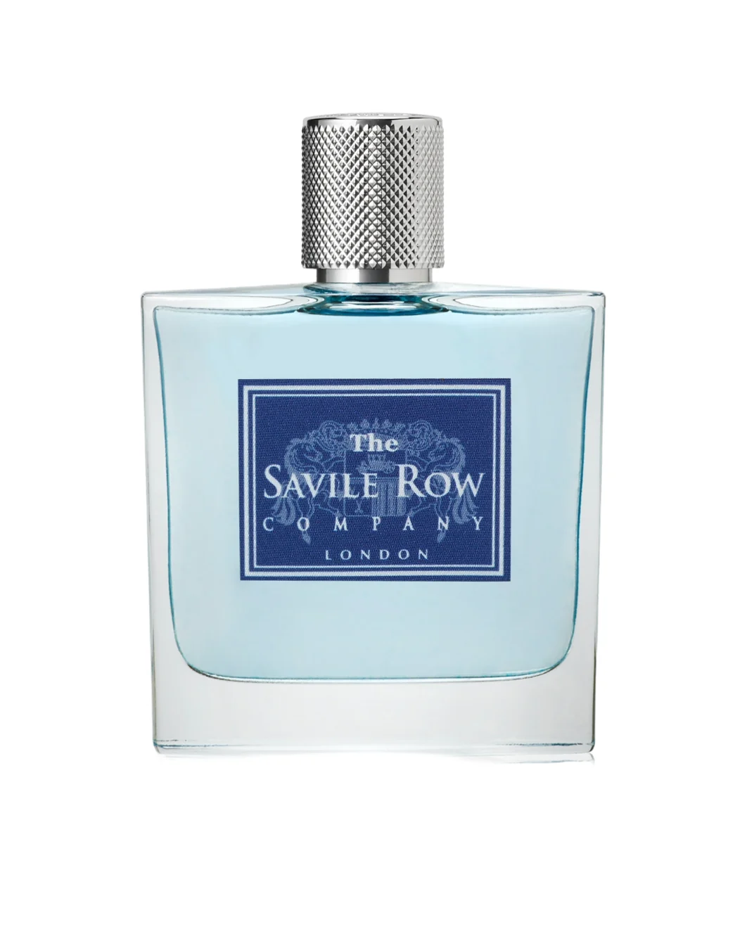 Savile Row Mayfair eau de parfum, the bottle alone