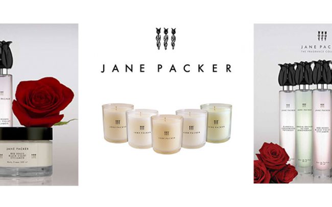 Jane-Packer-Icon-Parntership