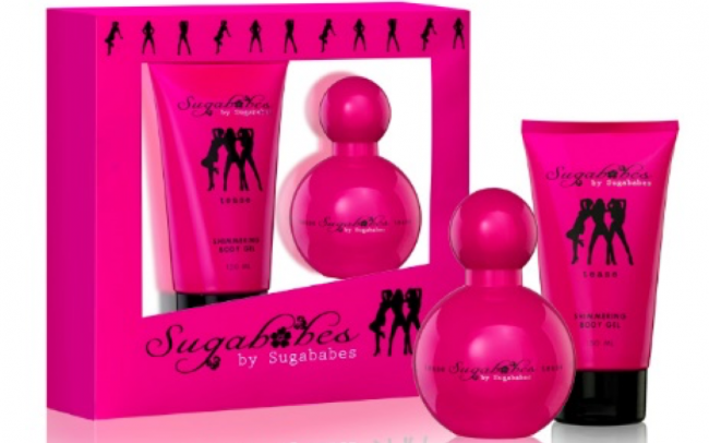 sugababes-fragrance